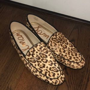 loafer shoes